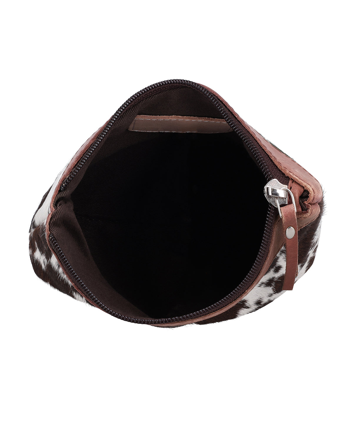 gusti-leder-ameline-etui-lederaccessoire-fell-damen-klein image 4