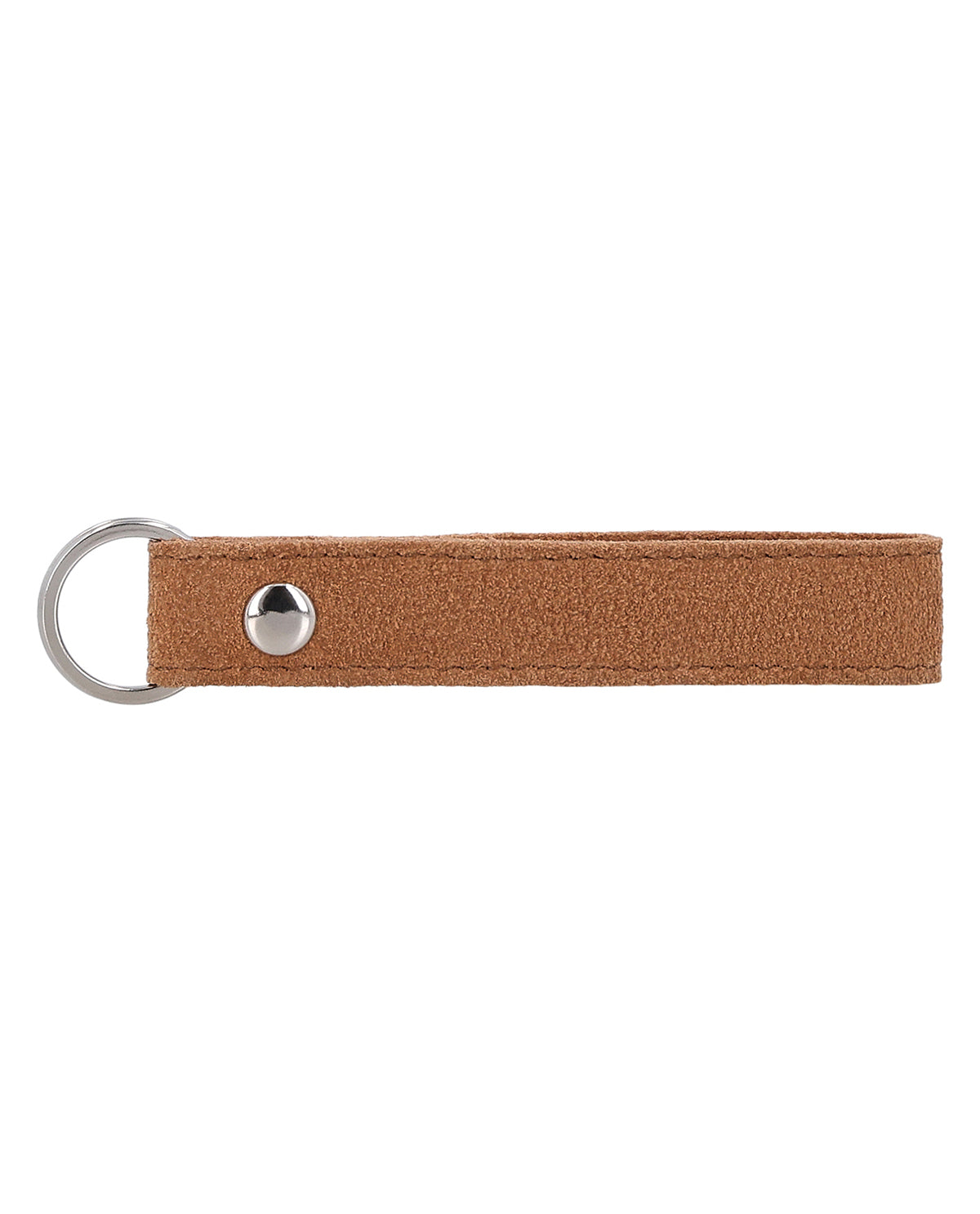 gusti-leder-mariele-schl-sselanh-nger-aus-leder-mit-gusti-logo image 6