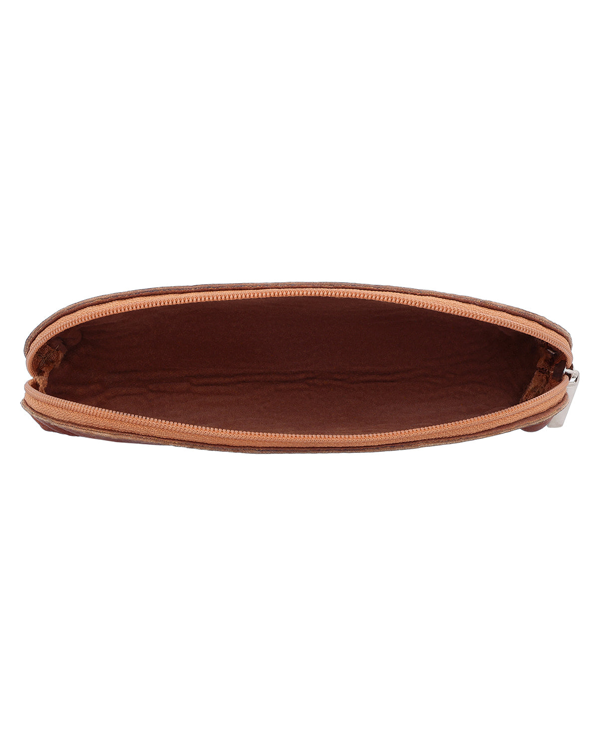 gusti-leder-vilo-federtasche-leder-braun image 4