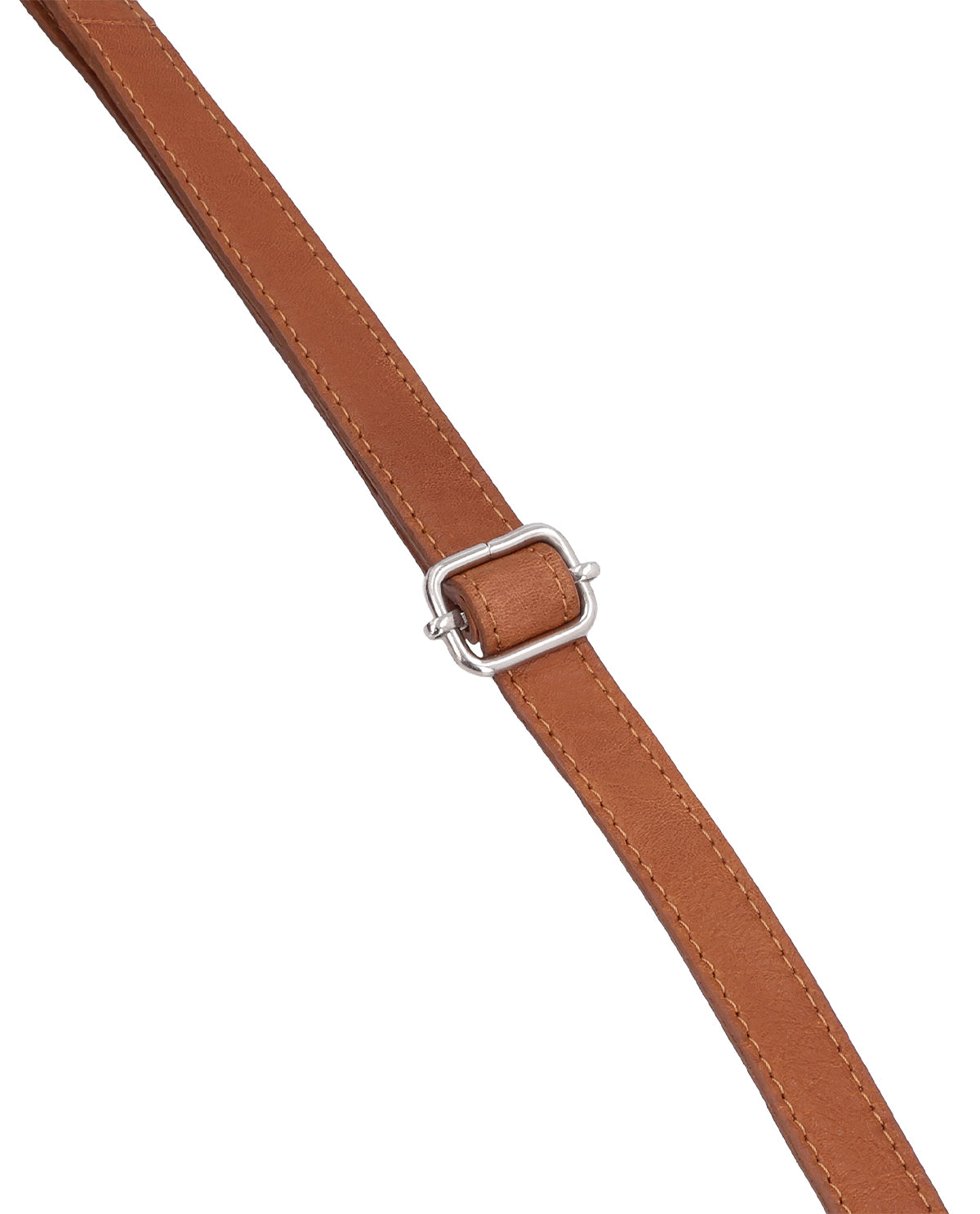 gusti-leder-amani-kleine-lederhandtasche-damen-kompakt image 5