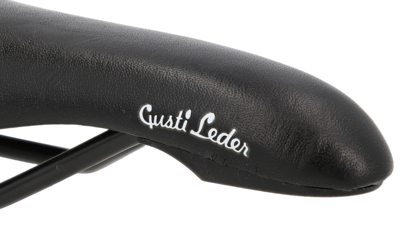 gusti-leder-geraint-t-fahrradsattel-ledersattel-aus-b-ffelleder image 2