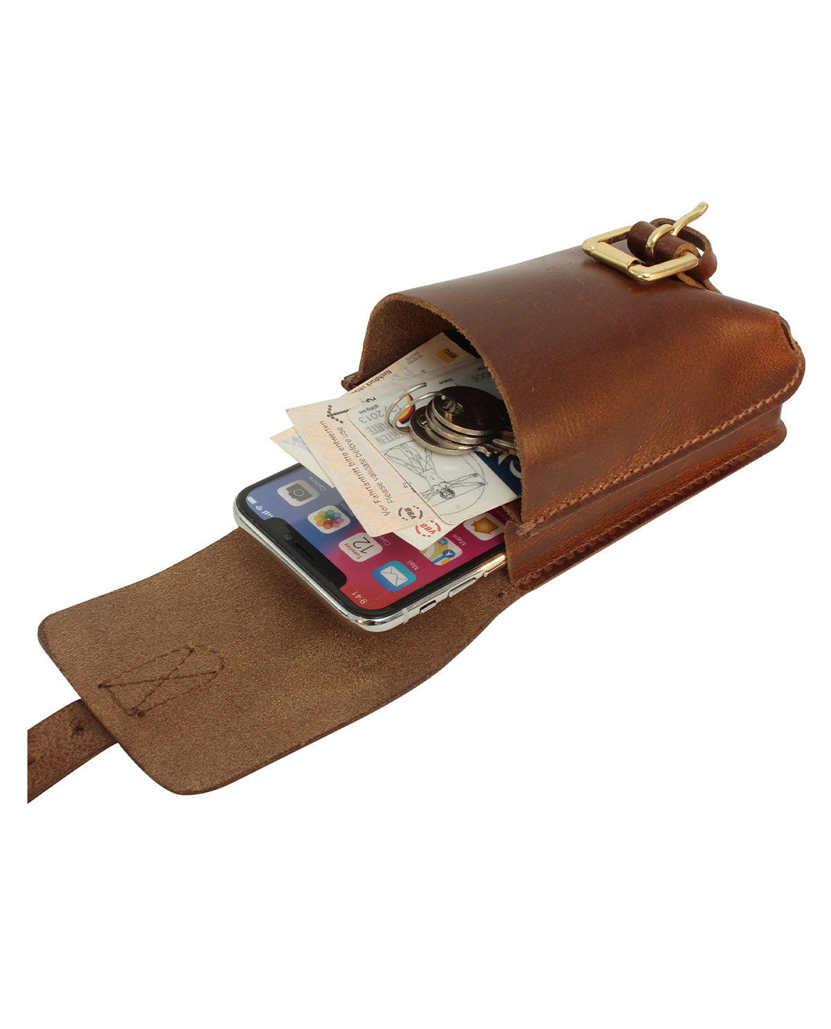 gusti-leder-garen-g-rteltasche-h-fttasche-aus-leder image 3