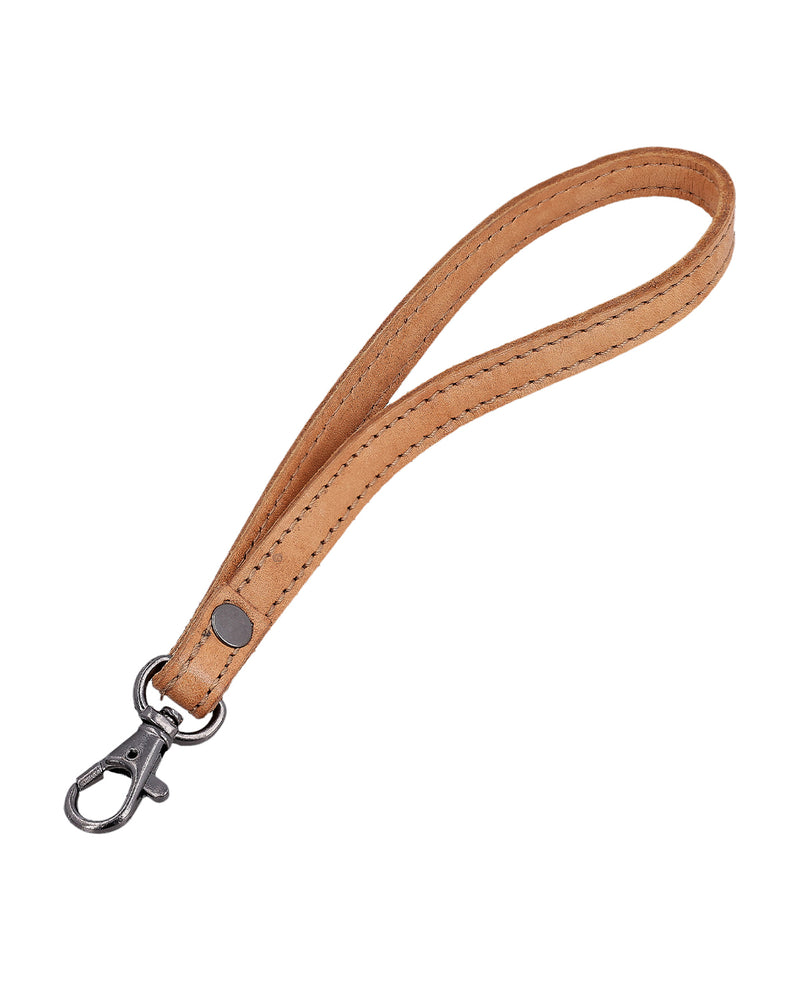 gusti-leder-karisma-handtasche-aus-rindsleder-braun-2 image 2