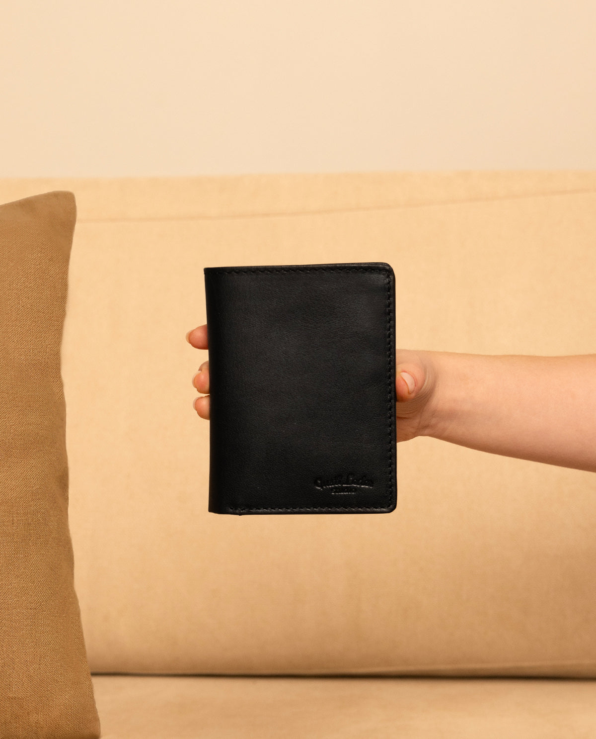 gusti-leder-macon-portemonnaie-hochformat-aus-leder-mit-rfid-schutz-outlet image 6