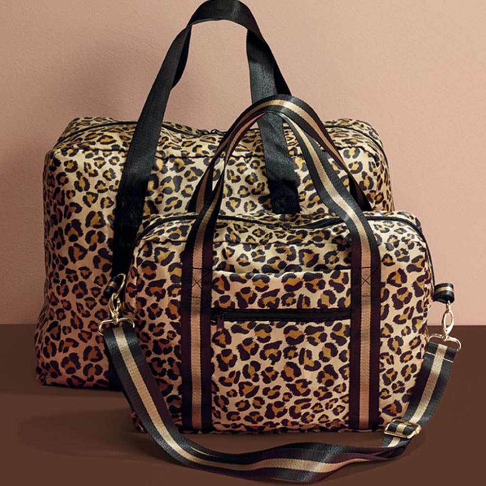 cedon-easy-city-bag-leo-umh-ngetasche-37x27x10-cm image 3