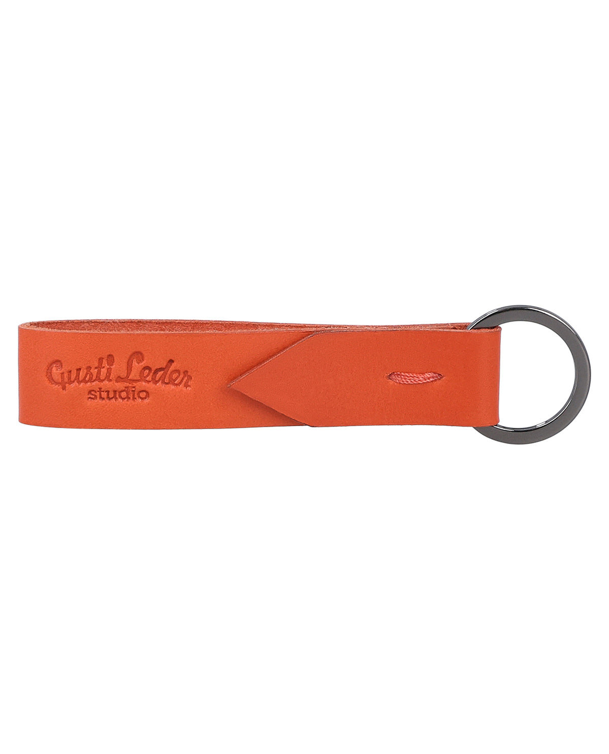 gusti-leder-yani-schl-sselanh-nger-handvern-ht-leder image 5
