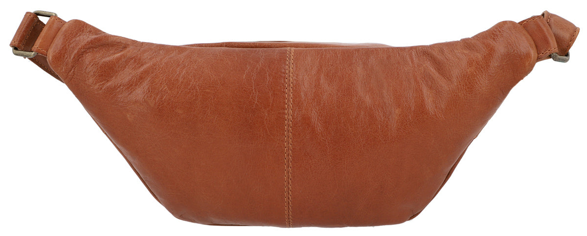 gusti-leder-cillian-g-rteltasche-bauchtasche-outlet image 8