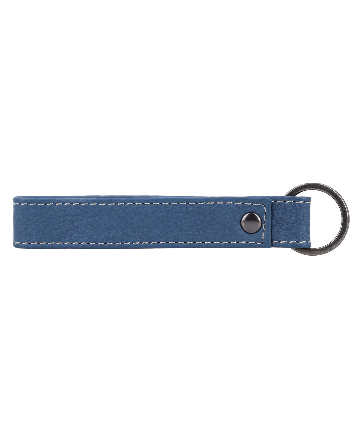gusti-leder-jessy-schl-sselanh-nger-aus-leder-2 image 6