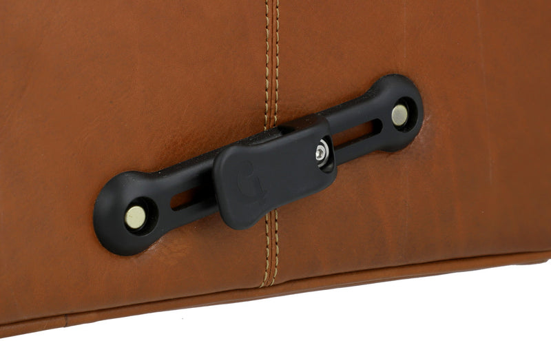 gusti-leder-theo-h-fahrradtasche-aktentasche-13-liter image 4