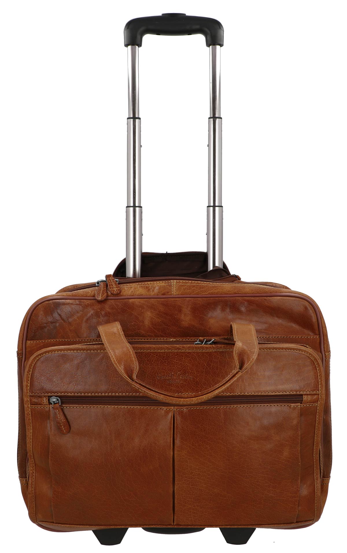 gusti-leder-duncan-aktentrolley-b-ffelleder-laptop-15-zoll-outlet image 8