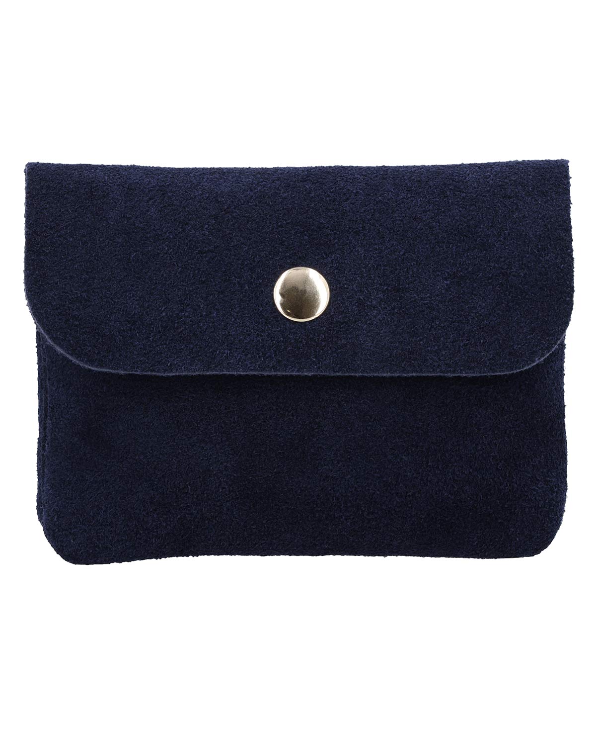 gusti-leder-maite-aufbewahrungstasche-aus-leder image 6