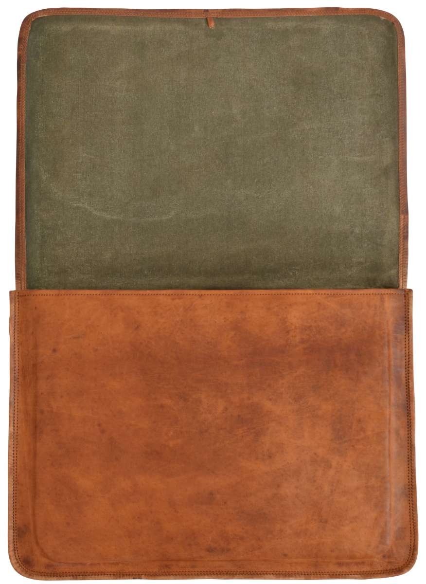 gusti-leder-clay-laptoptasche-nature-leder image 5