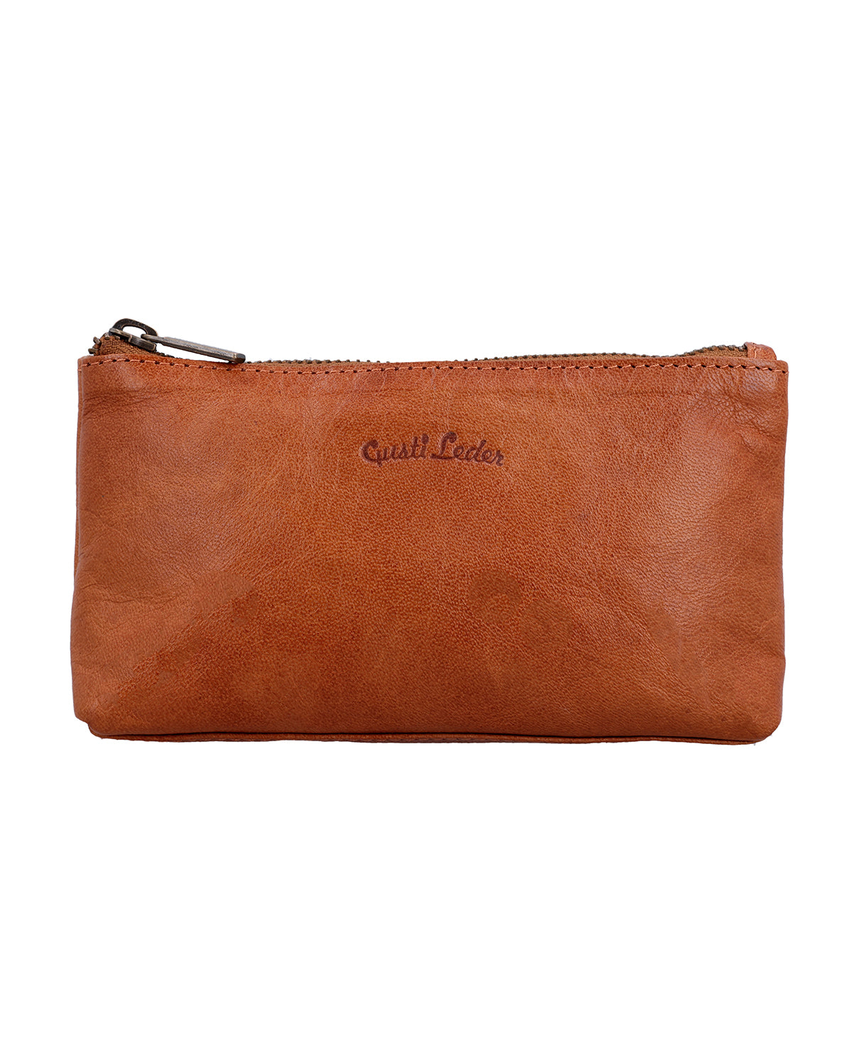 gusti-leder-fre-federtasche-stifteetui-leder-braun image 6