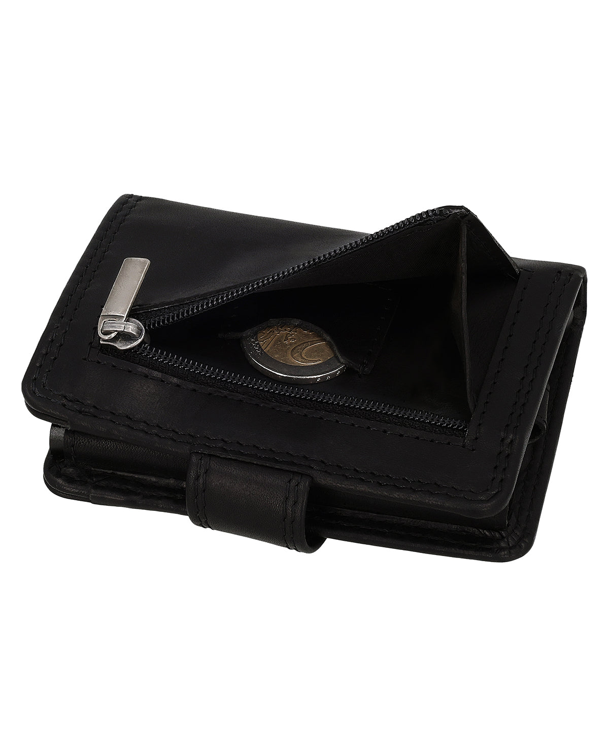 gusti-leder-matheo-geldb-rse-f-r-herren-schwarz-mit-rfid-schutz-und-pop-up-karte image 6