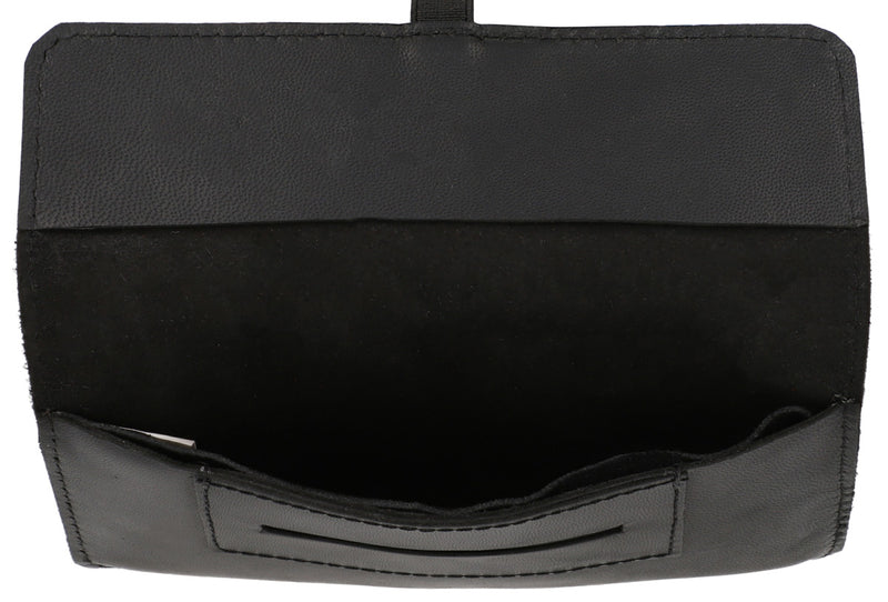 gusti-leder-farro-tabaktasche-aus-b-ffelleder image 4