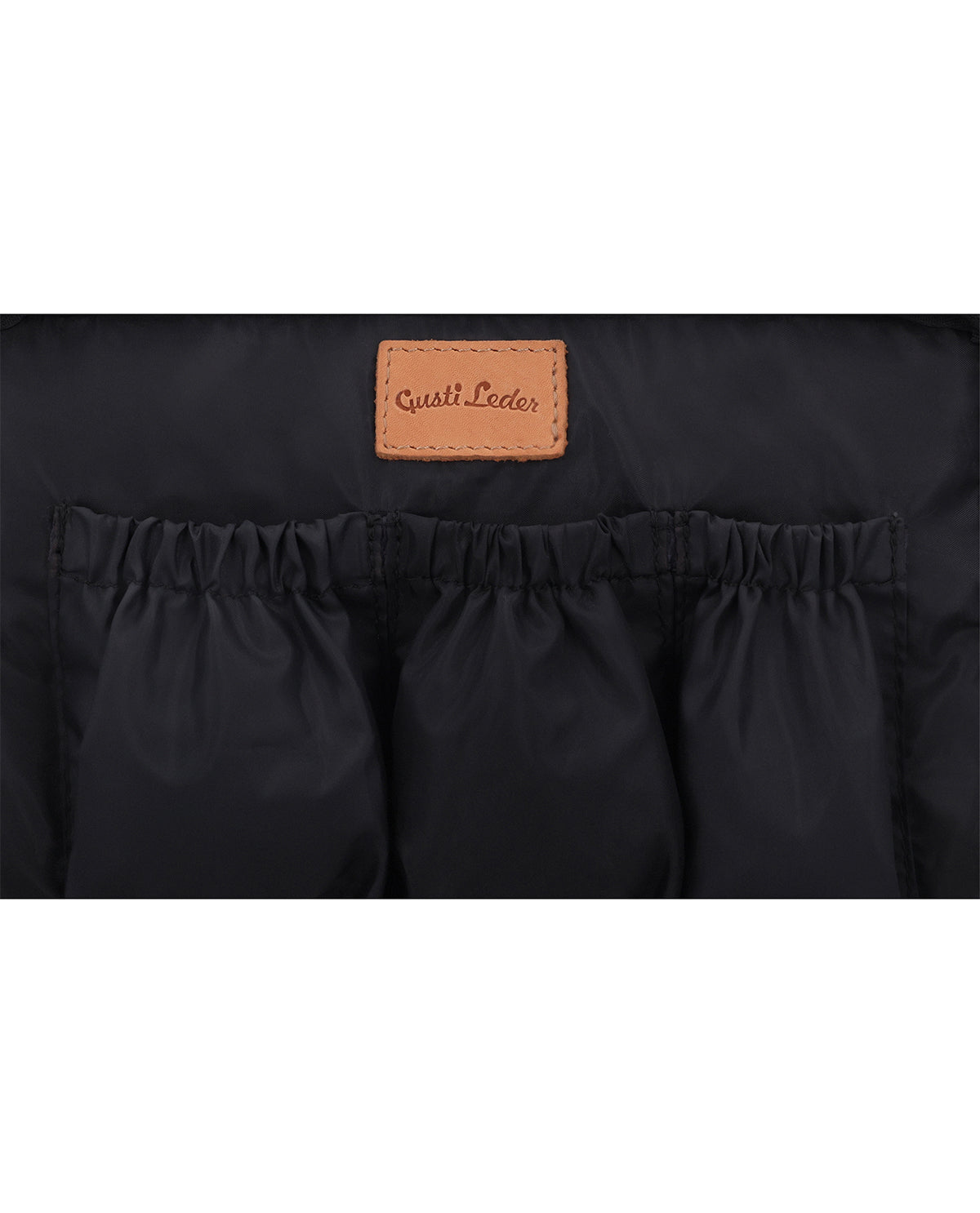 gusti-leder-hermann-waschtasche-herren-dunkelblau-leder image 7