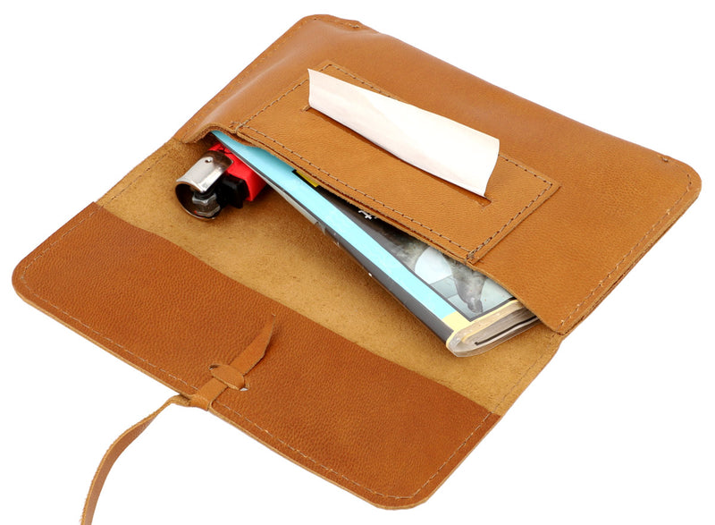 gusti-leder-jesse-tabaktasche-aus-leder image 2