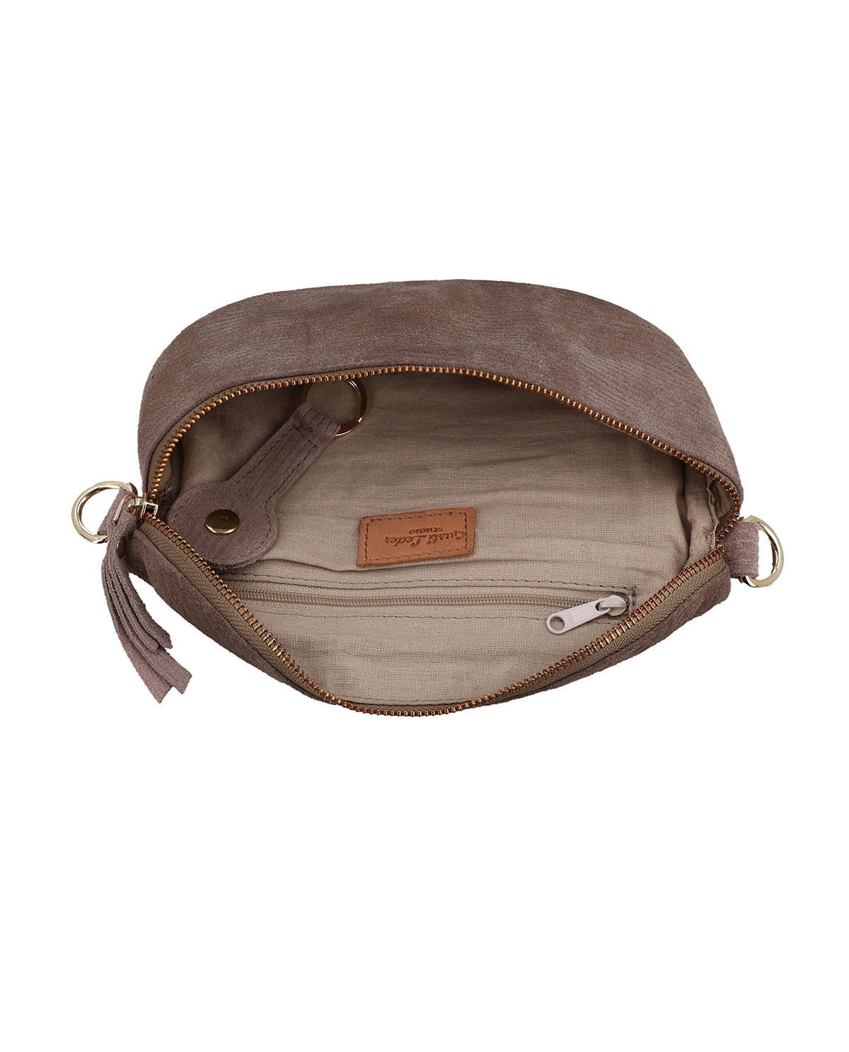 gusti-leder-brinja-umh-ngetasche-halbrund-leder image 5
