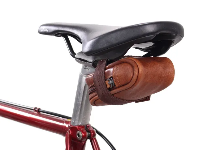 gusti-leder-udo-b-fahrradsatteltasche-satteltasche-aus-b-ffelleder-wasserabweise image 1
