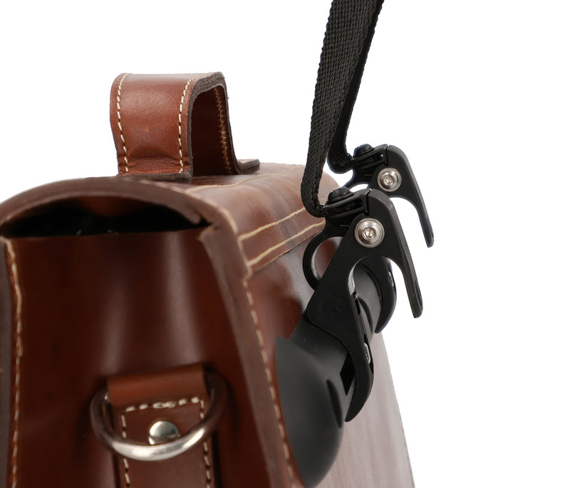 gusti-leder-bjarne-r-2-in-1-ledertasche-aktentasche-fahrradtasche-b-ffelleder image 2