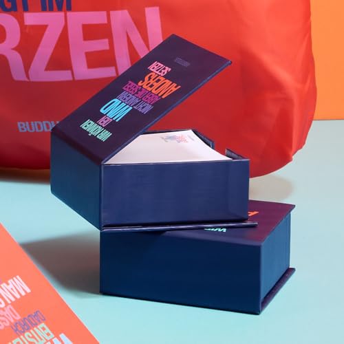 cedon-zettelbox-aristoteles-wind-sticky-notes-set image 4