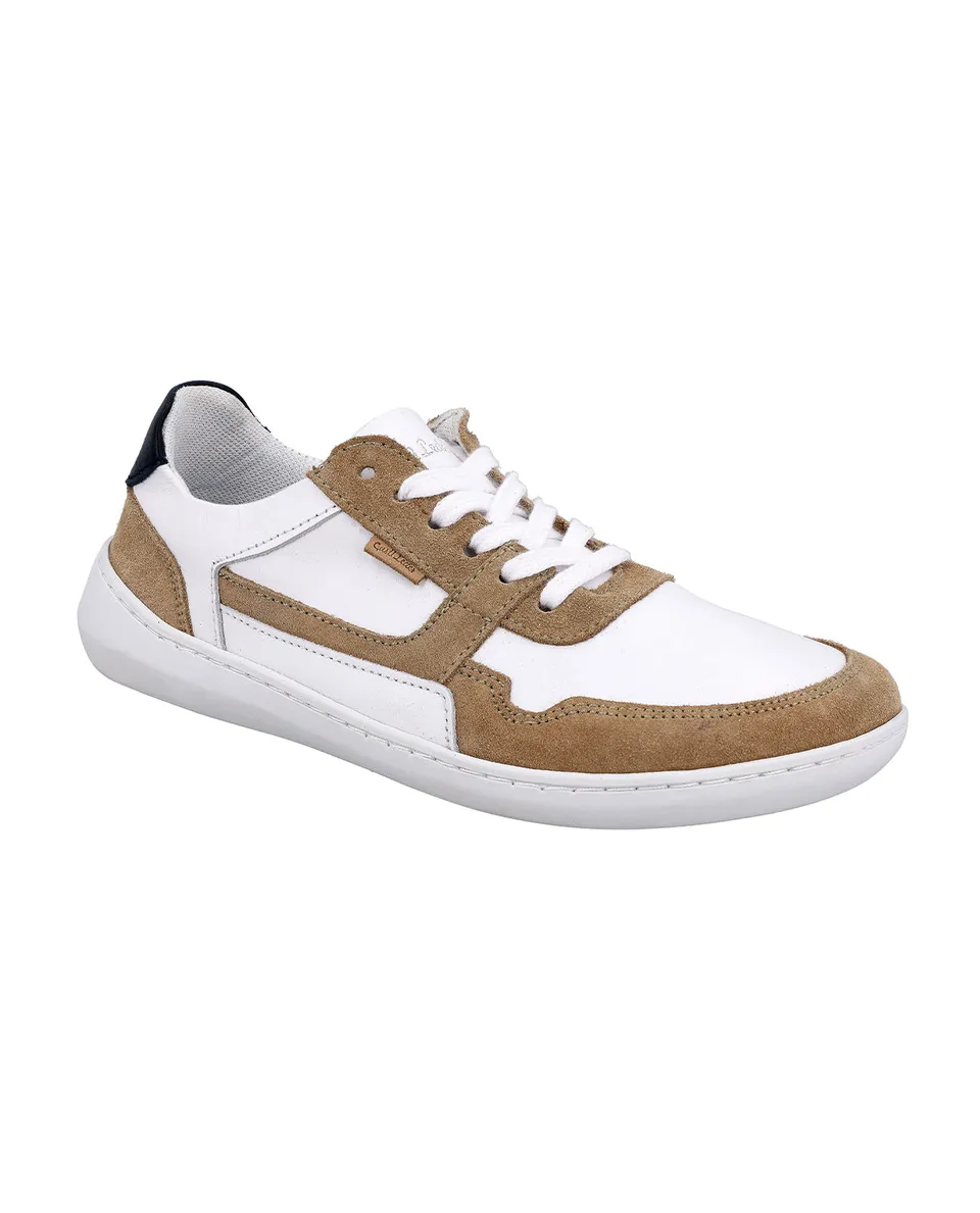 gusti-leder-amrei-barfu-schuhe-aus-leder image 1