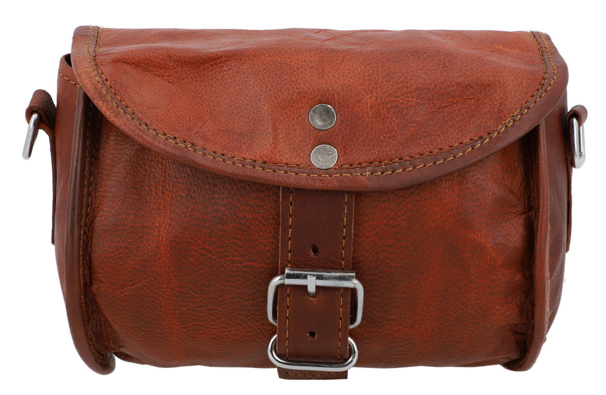 gusti-leder-rudi-a-lenkertasche-fahrradtasche-aus-leder-outlet image 8