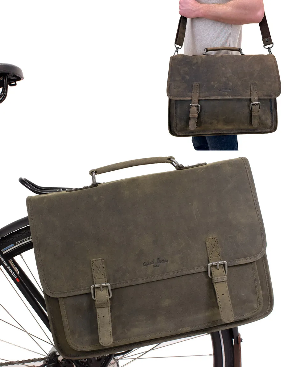 gusti-leder-matthew-s-aktentasche-fahrradtasche-aus-b-ffelleder image 1