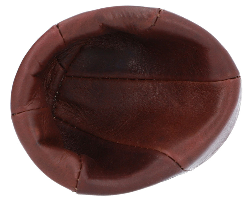 gusti-leder-jarvis-pfeifenst-nder-aus-leder image 4