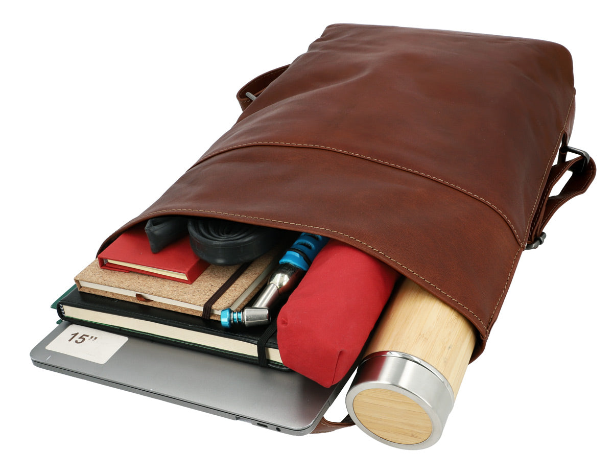 gusti-leder-moreno-a-fahrradrucksack-lenkertasche-outlet image 5