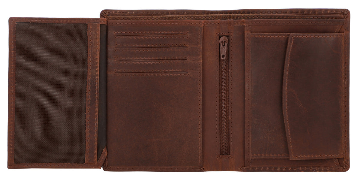gusti-leder-macon-geldb-rse-hochformat-aus-leder-outlet image 6
