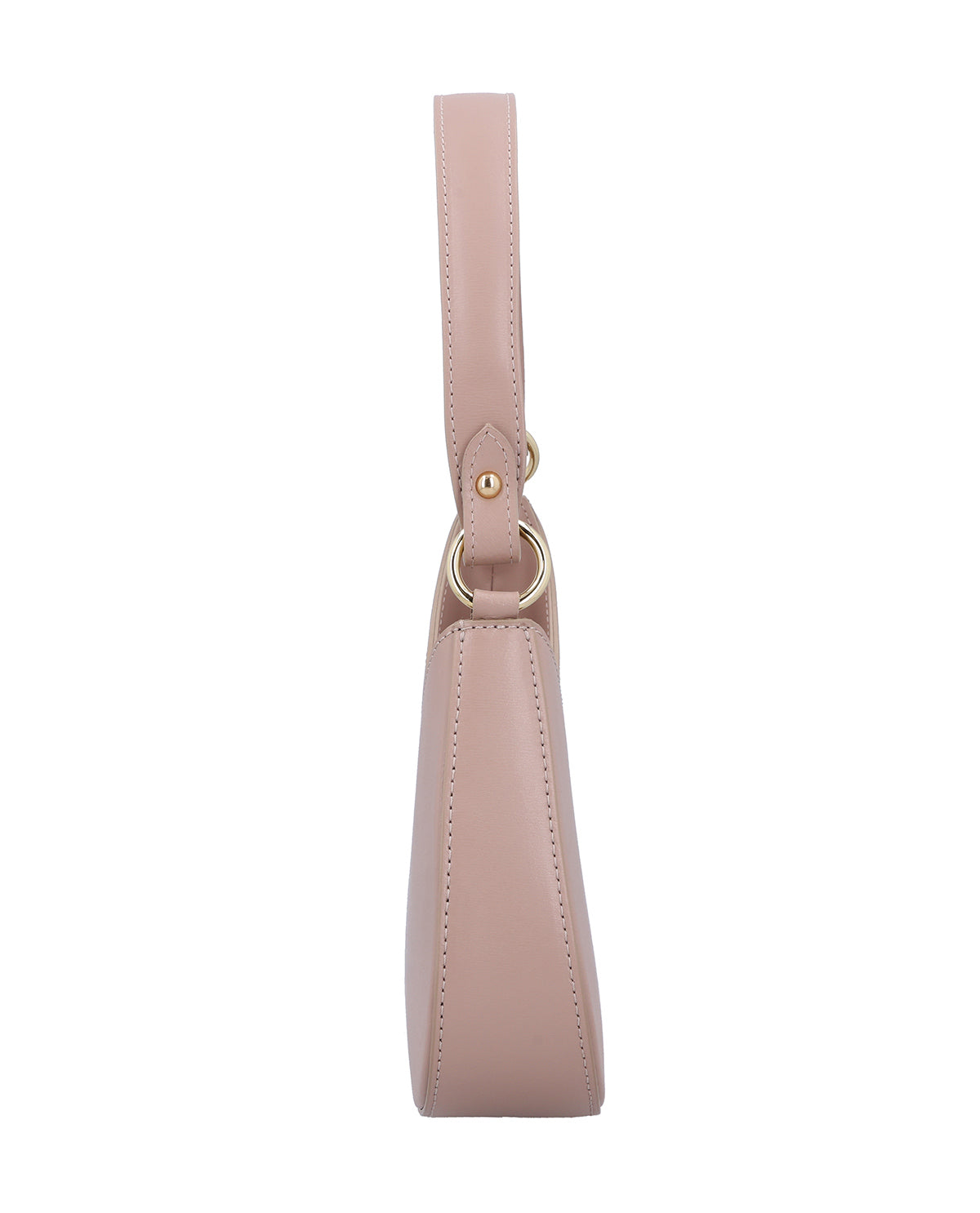 gusti-leder-begonia-handtasche-leder-asymmetrisch-2-riemen image 8