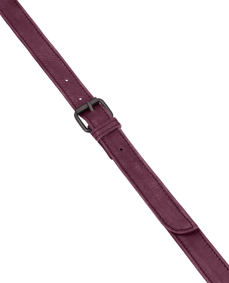 gusti-leder-bibi-umh-ngetasche-damen-braun-leder image 3