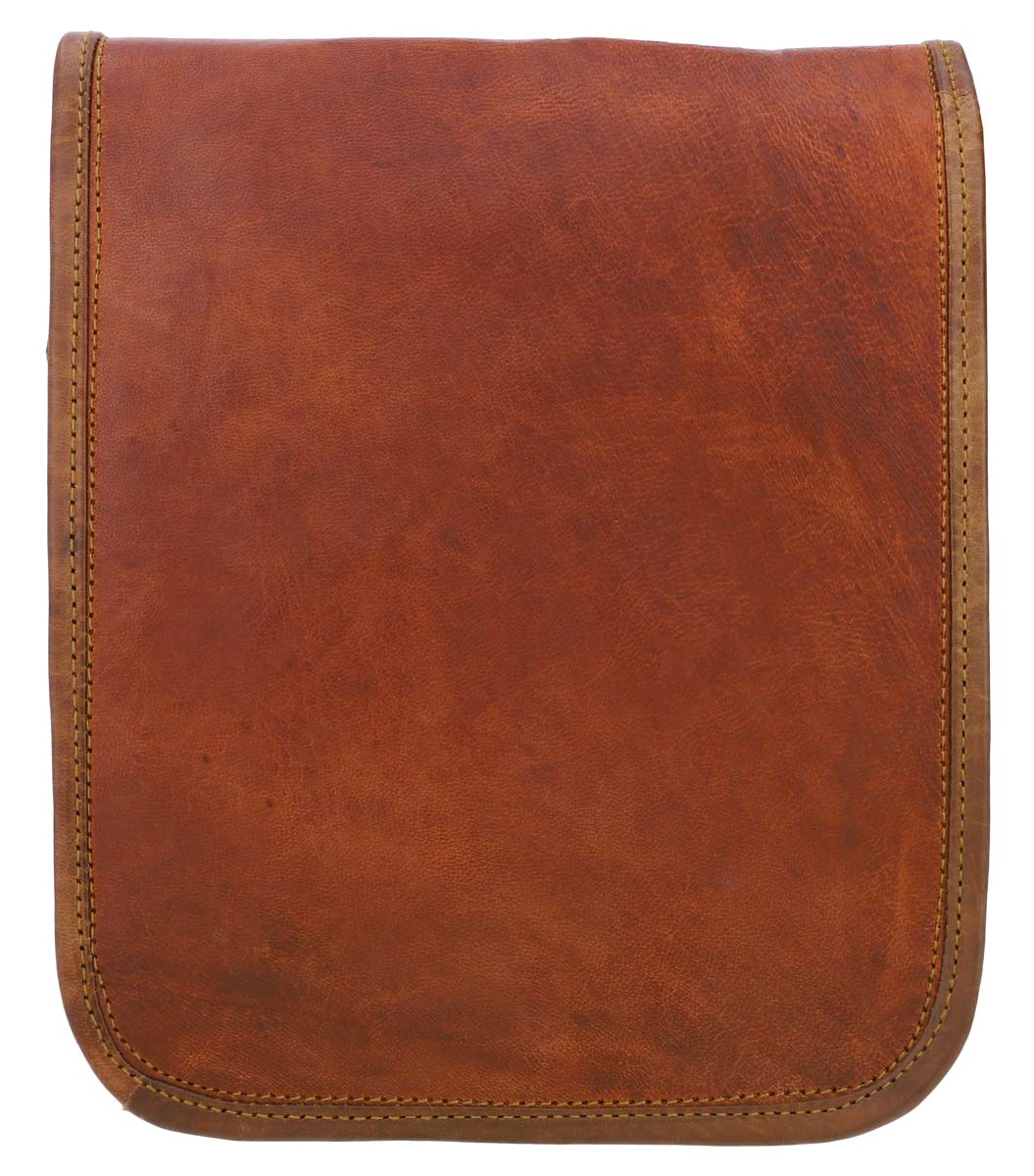 gusti-leder-helen-umh-ngetasche-ziegenleder-vintage-f-r-ipad-air image 4