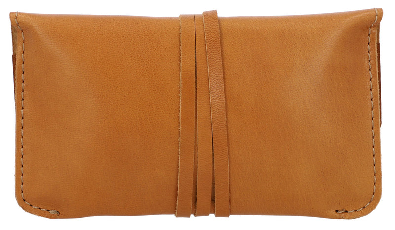 gusti-leder-jesse-tabaktasche-aus-leder image 6