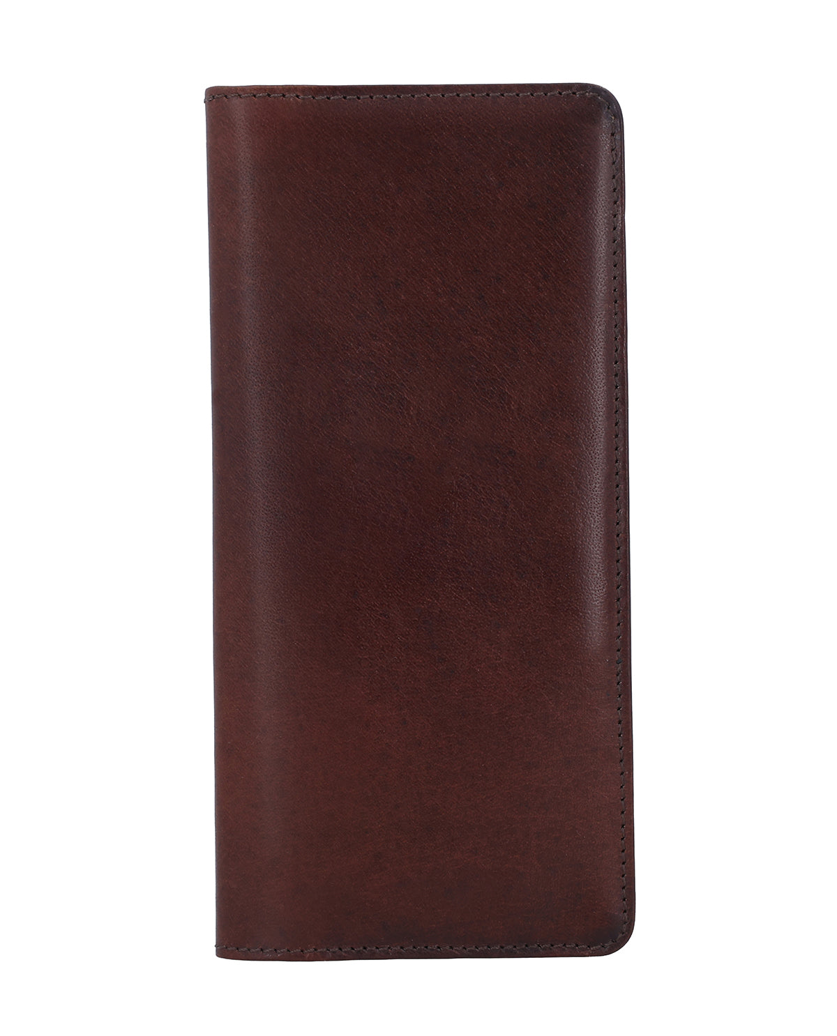 gusti-leder-isa-brillenetui-leder-braun image 7