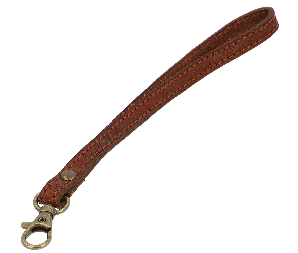 gusti-leder-karisma-outlet-umh-ngetasche-briefform-braun image 6