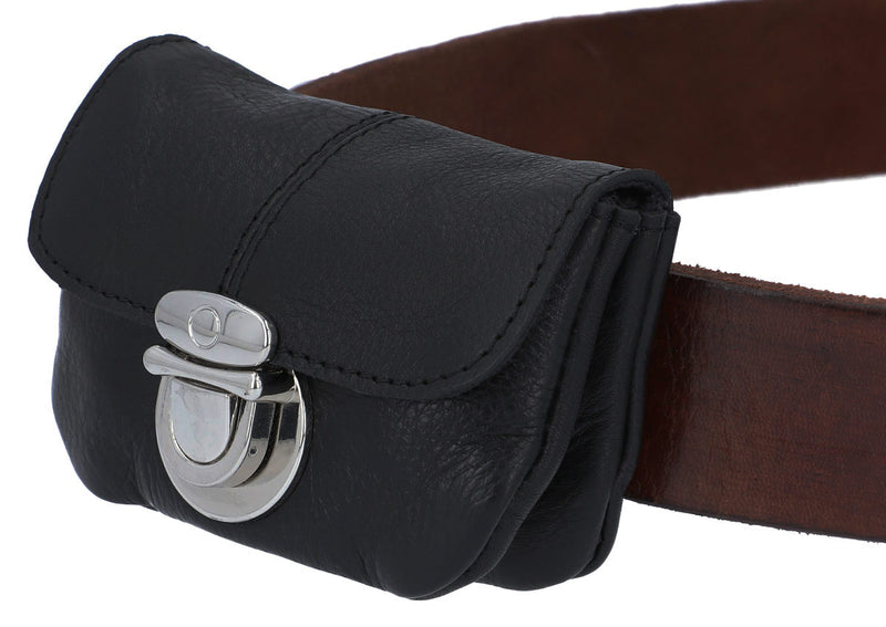 gusti-leder-eskil-kompaktes-mini-portemonnaie-aus-leder image 2