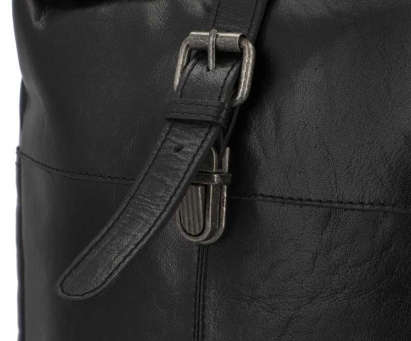 gusti-leder-henning-rucksack-kompakt-f-r-b-ro-und-freizeit image 3