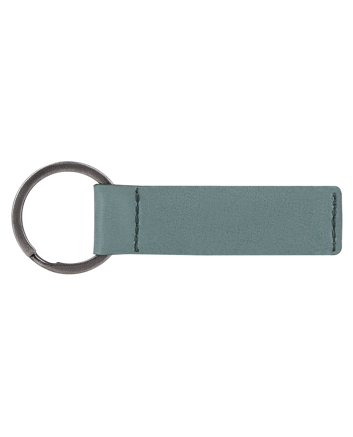 gusti-leder-noa-schl-sselanh-nger-aus-leder-3 image 6