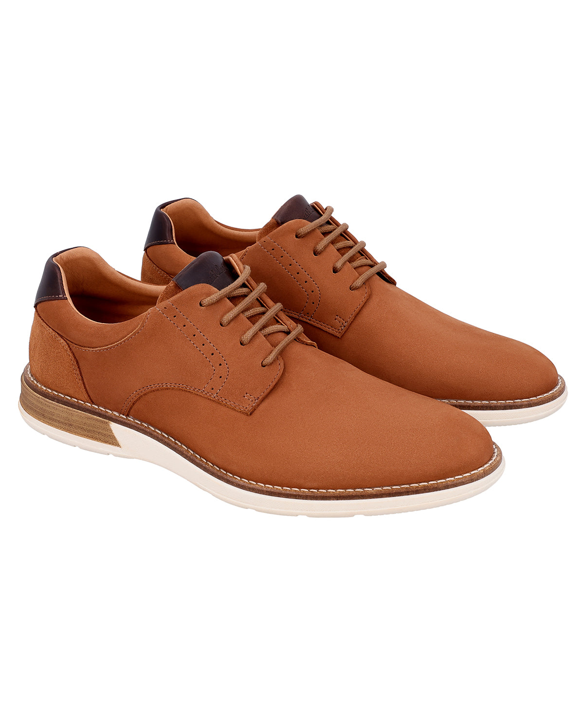 gusti-leder-mailo-lederschuhe-aus-rindsleder image 2