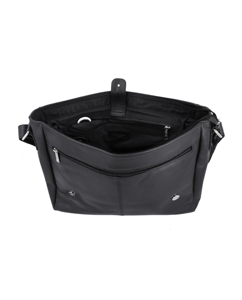 gusti-leder-reign-umh-ngetasche-aktentasche-herren-schwarz-rindsleder image 4