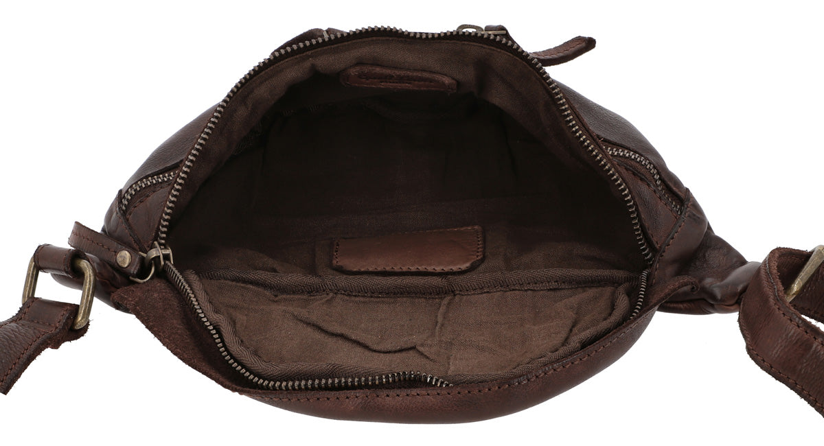 gusti-leder-acton-bauchtasche-g-rteltasche-aus-waschleder-outlet image 5