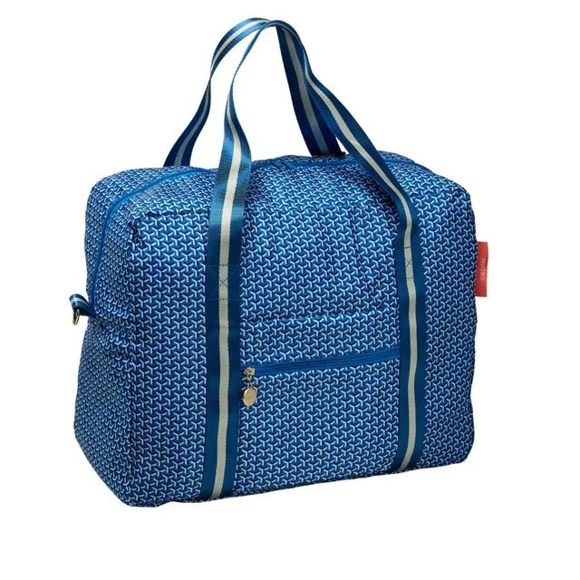 cedon-easy-travel-bag-windmill-reisetasche image 1