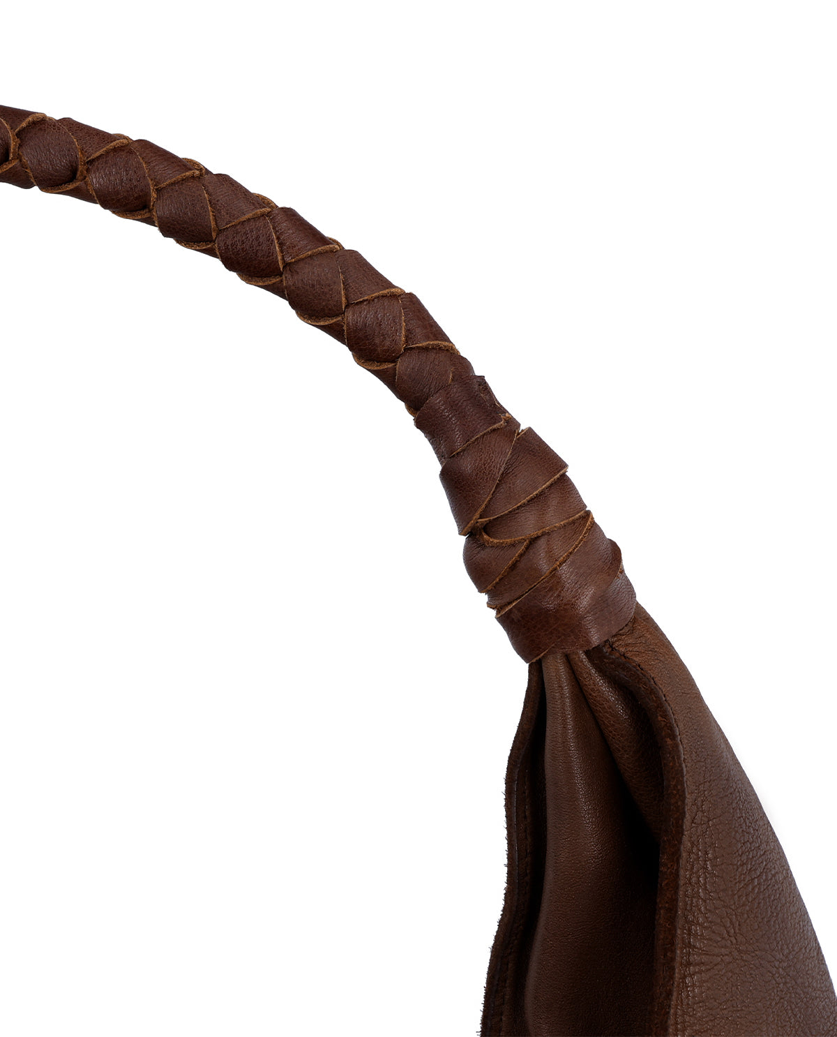 gusti-leder-giulia-shopper-umh-ngetasche-aus-waschleder image 6