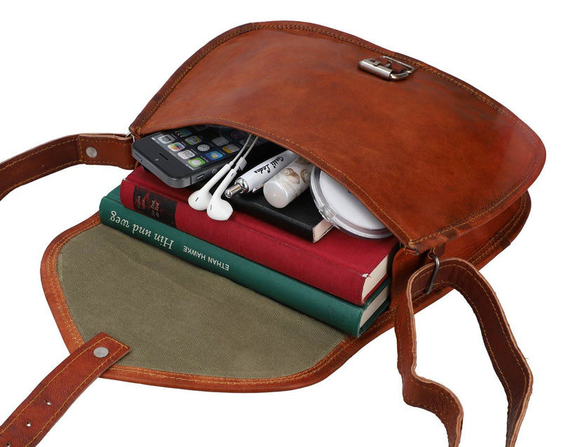 gusti-leder-charleen-umh-ngetasche-nature-leder-f-r-ipad-mini image 3