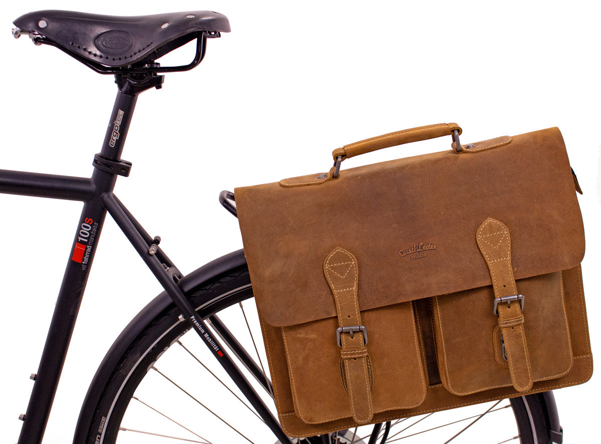 gusti-leder-marc-outlet-fahrradtasche-leder image 3