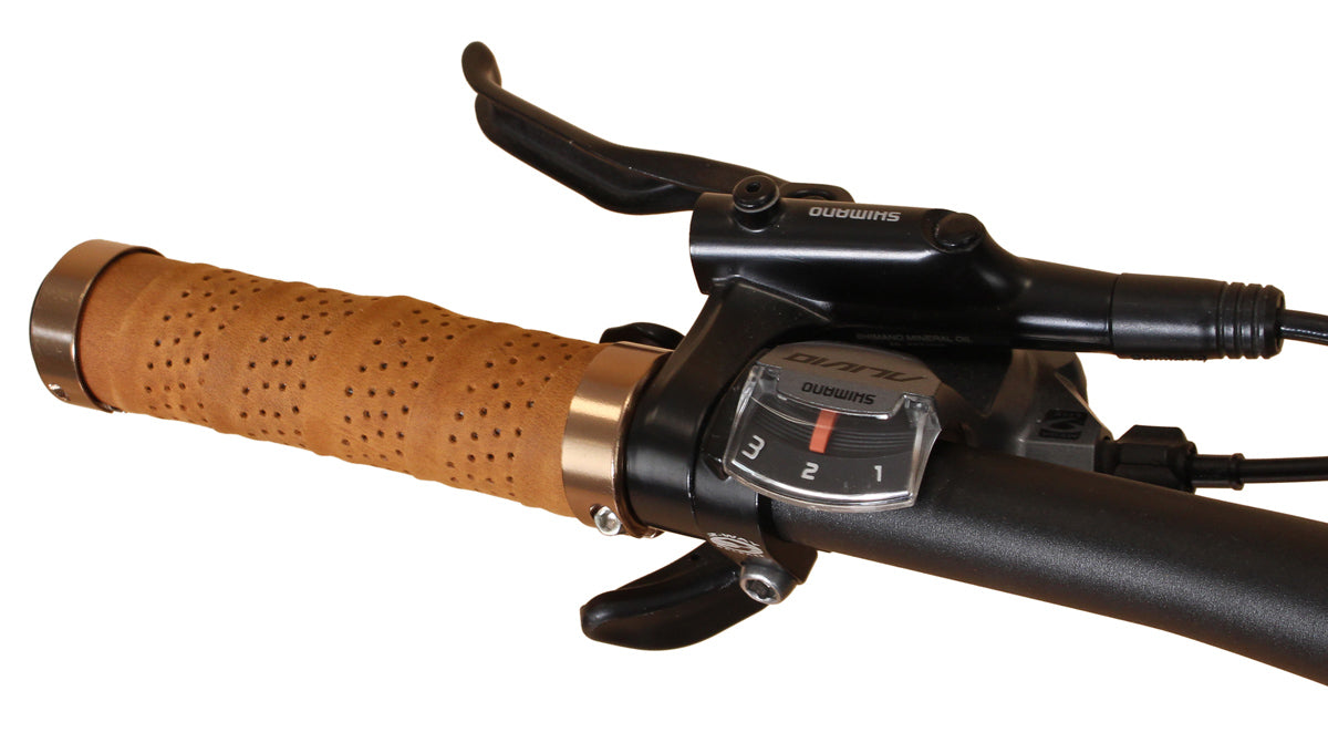 gusti-leder-nairo-q-lenkergriffe-aus-b-ffelleder-outlet image 4