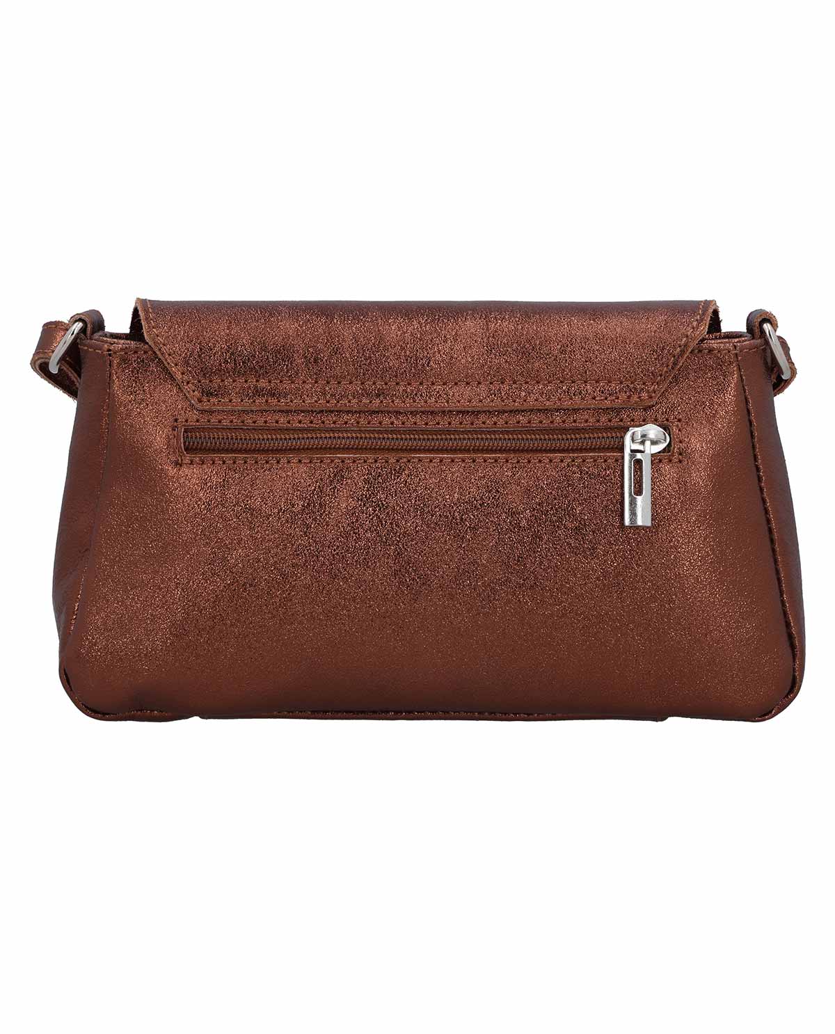 gusti-leder-danica-handtasche-aus-leder-mit-verstellbarem-riemen image 8