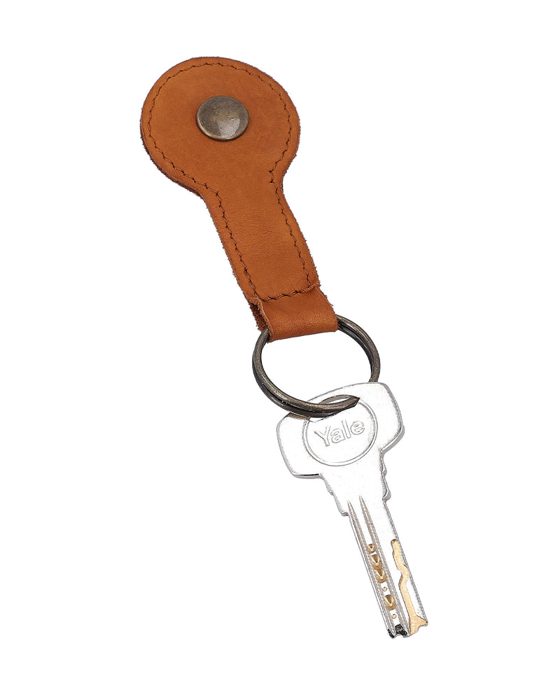 gusti-leder-joen-umh-ngetasche-flechtoptik-braun image 2
